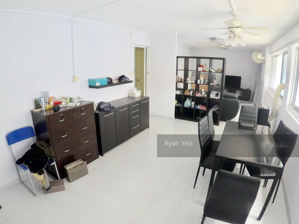 Blk 108 Mcnair Road (Kallang/Whampoa), HDB 5 Rooms #183017862